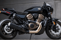 HDCaferacerConcept-compressor