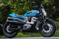 HDFlatTrackConcept-compressor