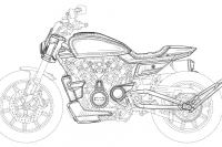 HDFlatTrackConcept2