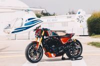 King_of_Kings_Daytonas_Red_Harley-Davidson_Barcelona_1
