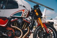 King_of_Kings_Daytonas_Red_Harley-Davidson_Barcelona_2
