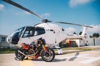 King_of_Kings_Daytonas_Red_Harley-Davidson_Barcelona_3