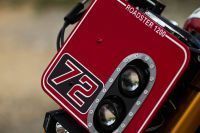King_of_Kings_Daytonas_Red_Harley-Davidson_Barcelona_5