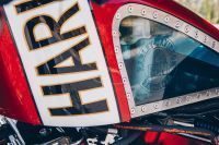 King_of_Kings_Daytonas_Red_Harley-Davidson_Barcelona_6