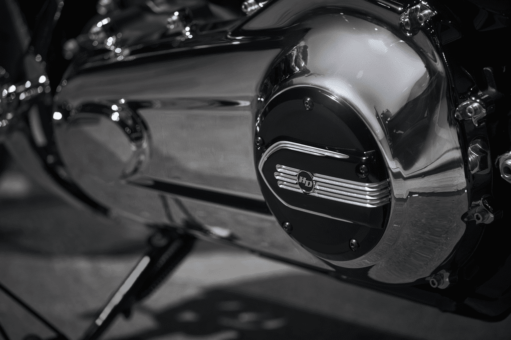 200818 HD fxlr derbycover loc dtl my20 5.jpg