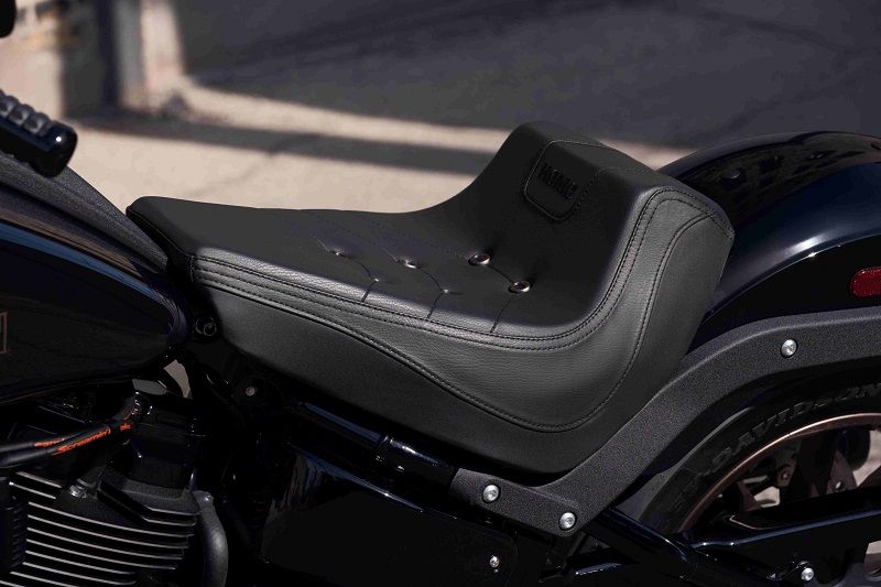 200818 HD fxlrs seat loc dtl gma20