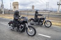 200224_HD_MY20.5_Softail_Standard_1