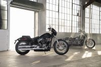 200224_HD_MY20.5_Softail_Standard_2