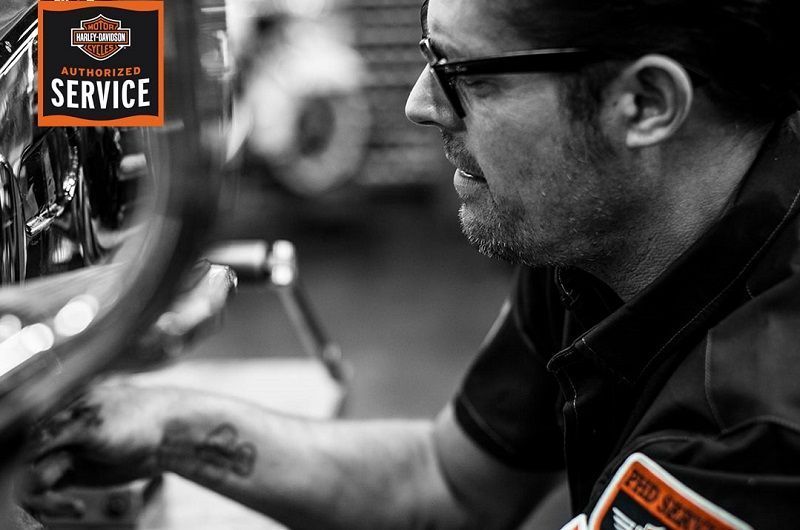 201111 HD Servicing Social