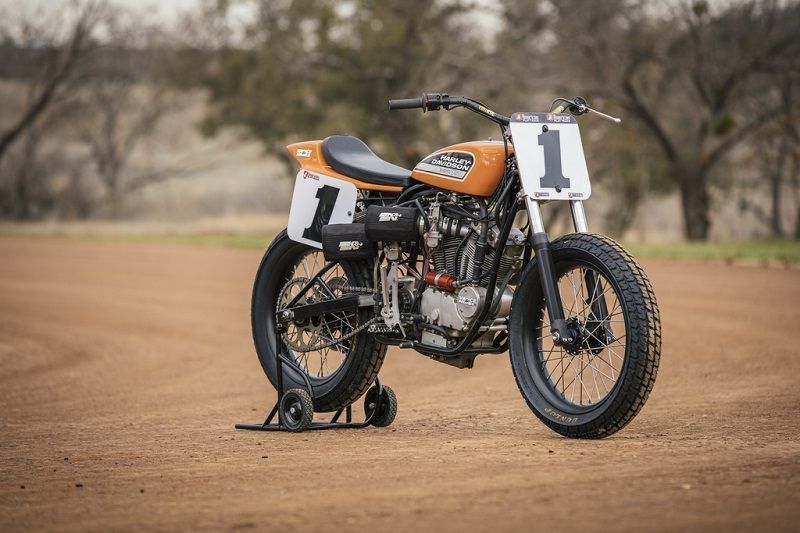 200416 HD XR750 1