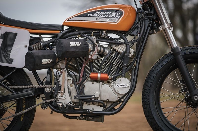 200416 HD XR750 2