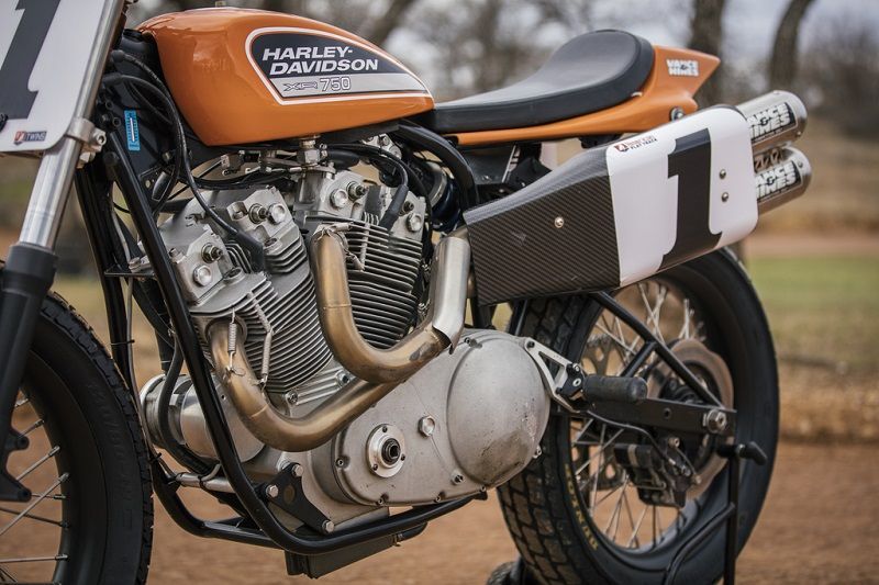 200416 HD XR750 3