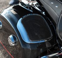 premium-600-watt-audio-md