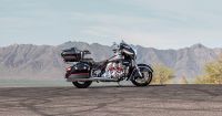 roadmaster-elite-accessories-md