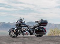 roadmaster-elite-media-modal-2