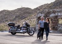 roadmaster-elite-media-modal-3