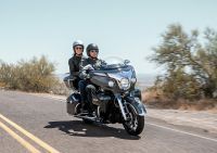 roadmaster-elite-media-modal-4