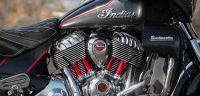 roadmaster-elite-media-modal-5
