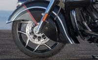 roadmaster-elite-media-modal-6