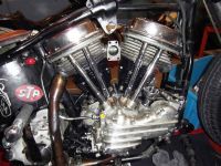 1608112314060