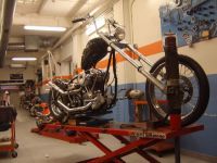 LacabezaMotorcycles5