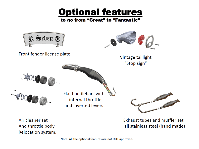 5f6cb2f86c7b2c36cc373f70 optional features