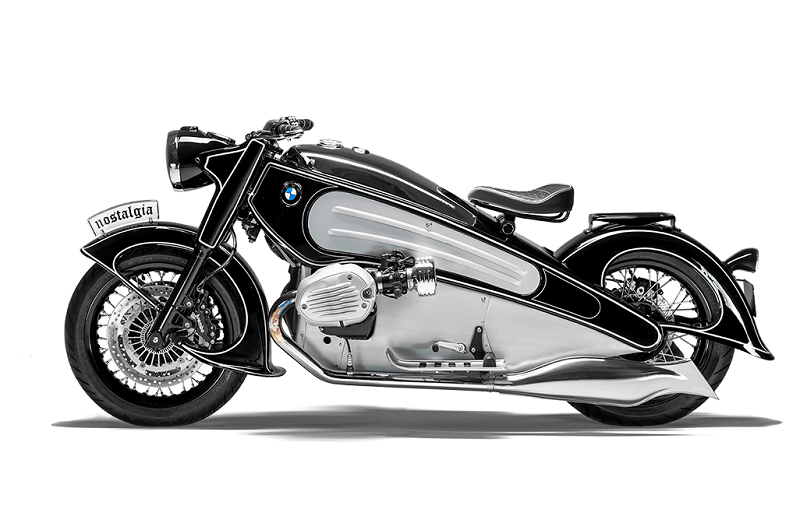 KitNMotos1