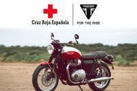 Ndp_Triumph_CRUZROJA_01