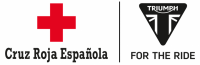 Ndp_Triumph_CRUZROJA_10
