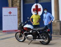 Ndp_Triumph_CruzRoja_Ganador-Ricardo-Peris_