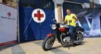 Ndp_Triumph_CruzRoja_Ganador