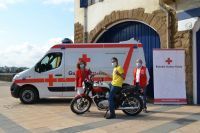 Ndp_Triumph_CruzRoja_Ganador_-_Maria_Gonzalez-Agustin_Herrero-CruzRoja_