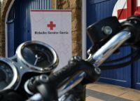Ndp_Triumph_CruzRoja_moto_detalle