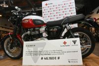 Ndp_Triumph_XCruzRoja_ENTREGA_CHEQUE_01