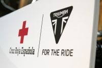 Ndp_Triumph_XCruzRoja_ENTREGA_CHEQUE_03