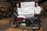 Ndp_Triumph_XCruzRoja_ENTREGA_CHEQUE_04