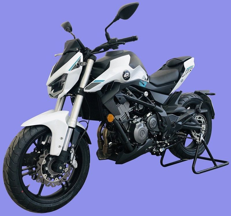 073020 qj350 benelli harley davidson hd350 06