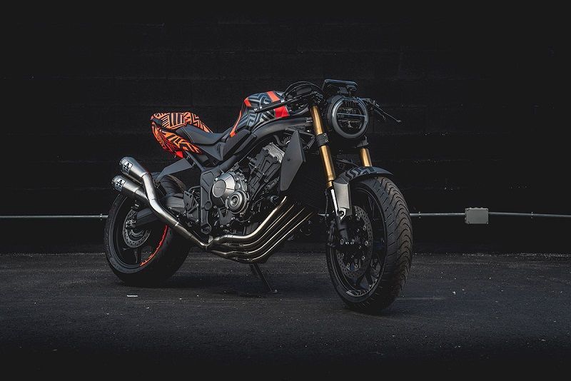 20.03.27 Honda Garage Dreams V1 64