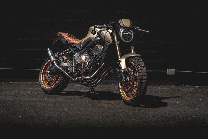 20.03.27 Honda Garage Dreams V4 12