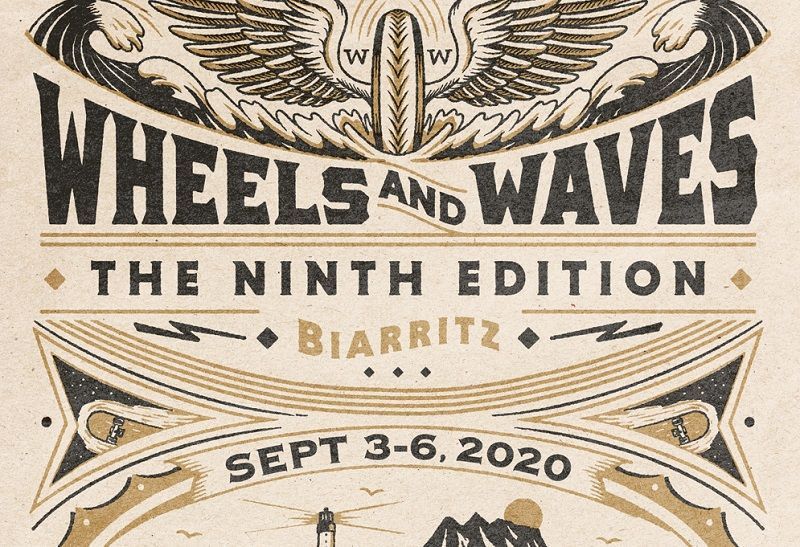 PortadaWheelsAndWaves2020