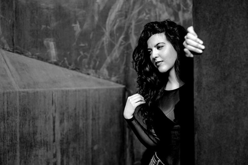 farfett cantante soul blues jazz
