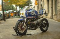 Pepo-XTR-Continental-14-scaled