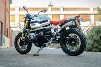 Pepo-XTR-Continental-25