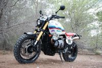 Pepo-XTR-Continental-3-scaled