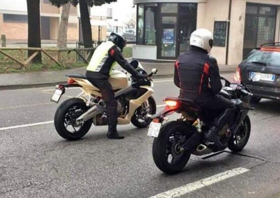 ApriliaRR660Cazada