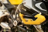 BMW_GS1250_2021_1