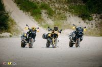 BMW_GS1250_2021_10