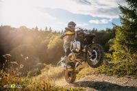 BMW_GS1250_2021_11