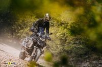BMW_GS1250_2021_12