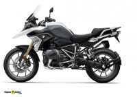 BMW_GS1250_2021_14